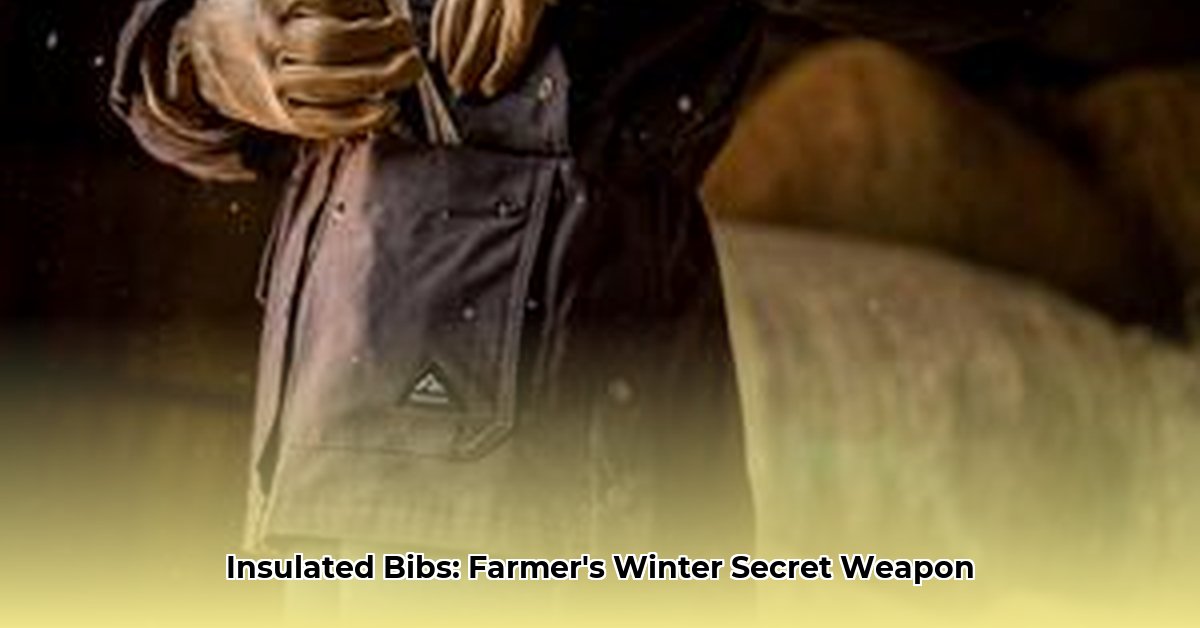 insulated-bibs-tractor-supply